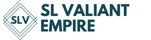 Logo SLV Empire